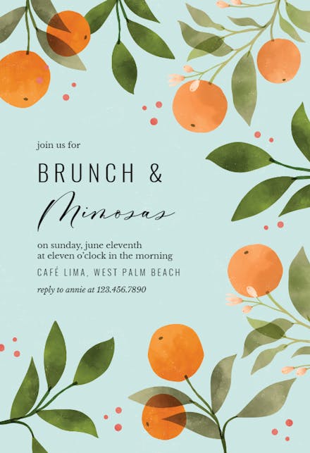 brunch-and-mimosas-brunch-lunch-invitation-template-greetings-island